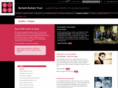 bbtartistslive.com