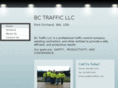 bctrafficllc.com