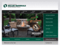 belgardcolorado.com