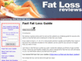 bestfastfatloss.com