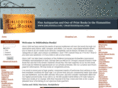 bibliodisia.com