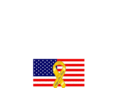 blessings4vets.org