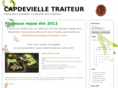 blog-capdevielletraiteur.com