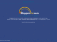 bloggerspal.com