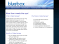 blueboxdigitalmedia.com