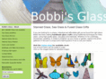 bobbisglass.com