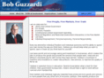 bobguzzardi.com