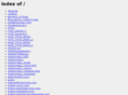 bodinedownloads.com