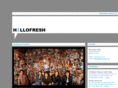 bohne-online.com
