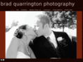 bradqphotos.com