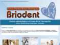 briodent.com