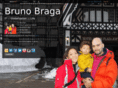 brunobraga.net