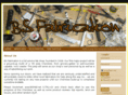 bsfabrication.net
