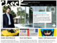 buchananpr.co.uk