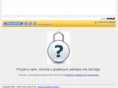buprem.com