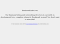 businesslinks.com