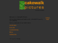 cakewalkpictures.com