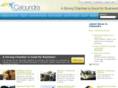 caloundrachamber.com.au
