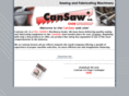 cansaw.com