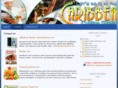 caribbeanrestaurantsdirectory.com