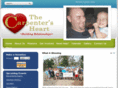 carpentersheart.org