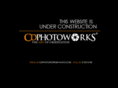 cdphotoworks.com