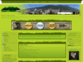 cerroelavila.com