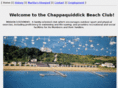 chappaquiddickbc.org