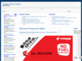 cheapasiaflights.com