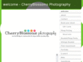 cherryblossomsphoto.com