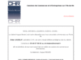 chr-ile-de-re.com