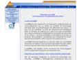 citra-limousin.com