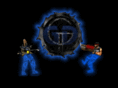 clan-gd.net