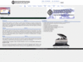 clarksmachine.com