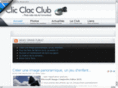 clicclacclub.org