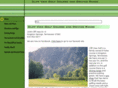 cliffviewgolf.net