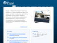 clinicapsique.com