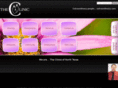 clinicsofnorthtexas.com