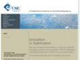 cmcmarine.com