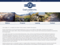 coalloaders.com