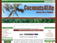 coconuts4life.co.uk