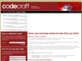 codecraftonline.com