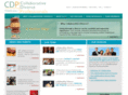 collaborativedivorce-ct.com