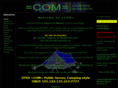 com-clan.org