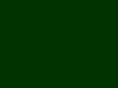 commandojoes.co.uk