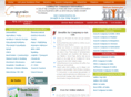 companieszone.com