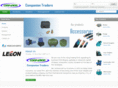 companiontraders.com