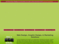 connectmarketingdesign.com
