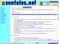 contatec.net