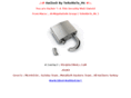 coolhacker.com